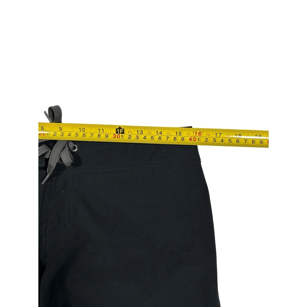 Patagonia board shorts